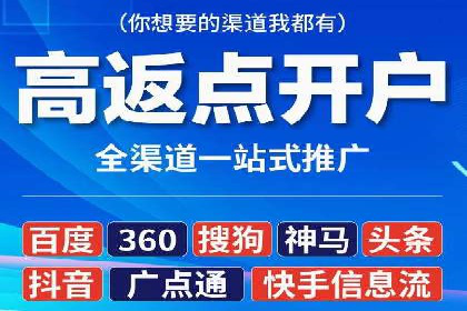 行业专家解析SEM托管代运营的成功要素