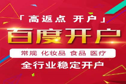 竞价代运营成功案例解析