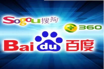 知乎信息流内容运营技巧分享